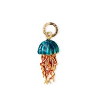 Charm Isola Bella Femme in Argent 20000370 - 20000370